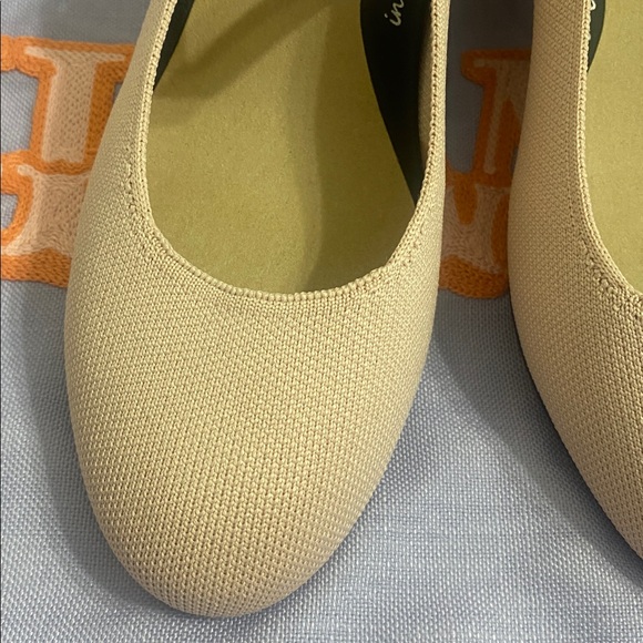 NWOT ROTHYS The Mary Jane Heel - Picture 7 of 9